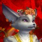 Cottontails avatar