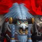 Goliathdk