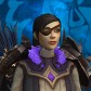 Khìonì avatar