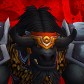 Cowhead avatar