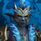 Kalthos