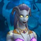 Phyaa avatar