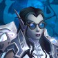 Kalirea