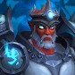 Strangetank avatar