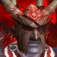 Neznerot avatar