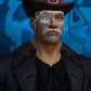 Smalldrink avatar