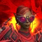Ízzÿ avatar