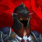 Levana avatar