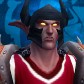 Deathmoon avatar