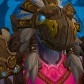 Aldorak