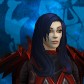 Ninzy avatar