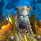Riias avatar