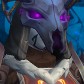 Marblesh avatar