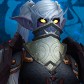 Propoföl avatar