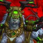 Anukari avatar