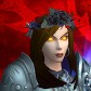 Shevraeth