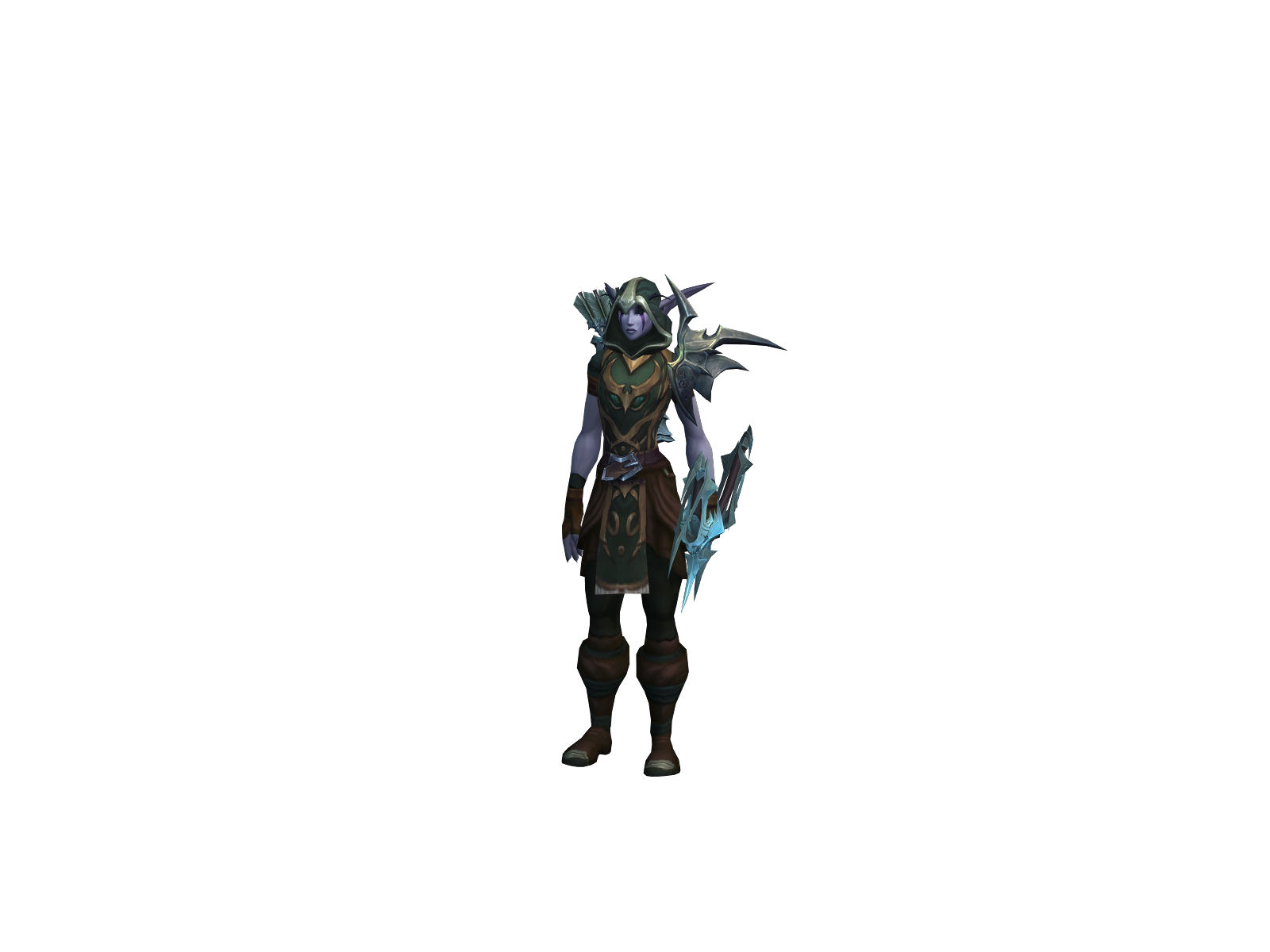 Irahk