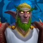 Theshis avatar