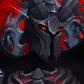Nazzareth avatar