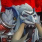 Maquetaurie avatar
