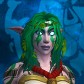 Lamonda portrait