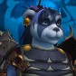 Feng avatar