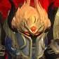 Troglight