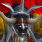 Kaicenat avatar