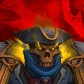 Dustsneakin avatar