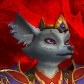 Magieme avatar