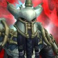 Pesobeclapn avatar