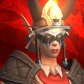 Dreylynn avatar