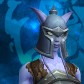 Titmilkgiver avatar