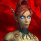 Nyxor