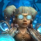 Killbot avatar