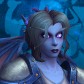 Petsitter avatar