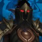 Inaudibles avatar