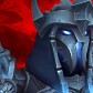 Heartau avatar