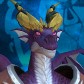 Dragana avatar