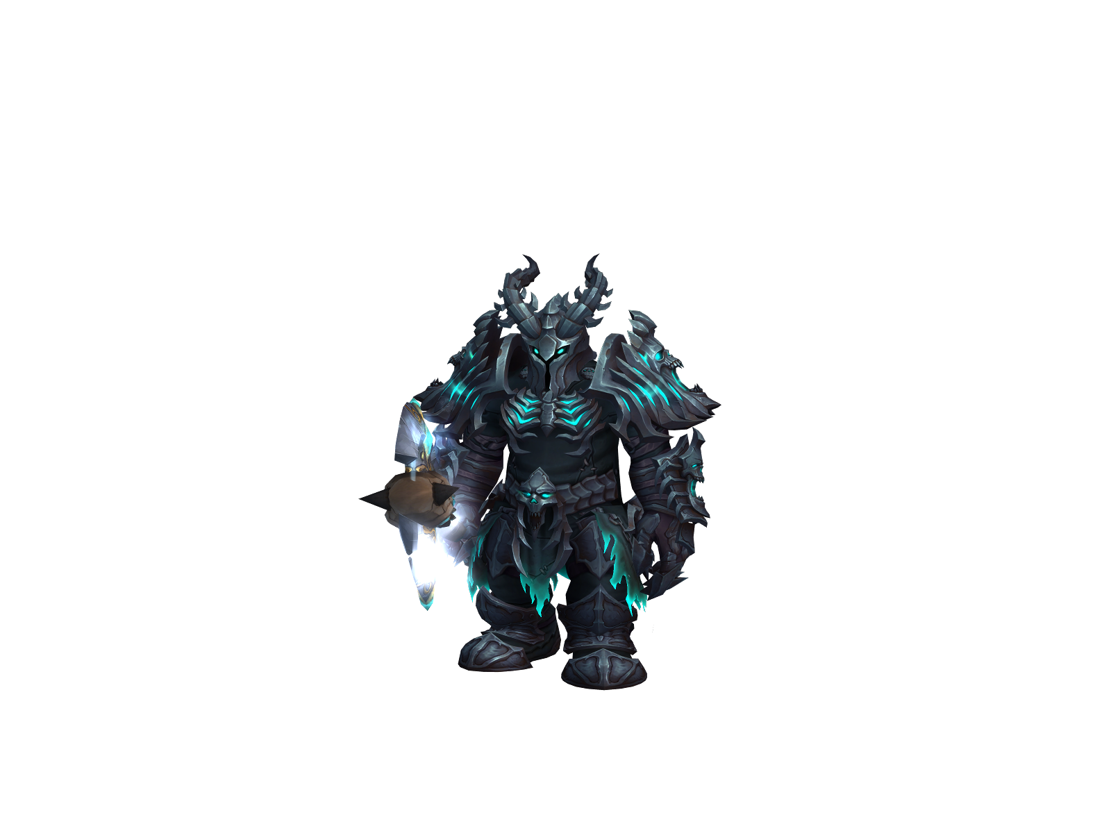 Eddyphatsack