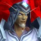 Ardemous avatar