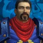 Lyonsbane avatar