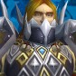 Åçhïllês avatar