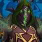 Aqulana