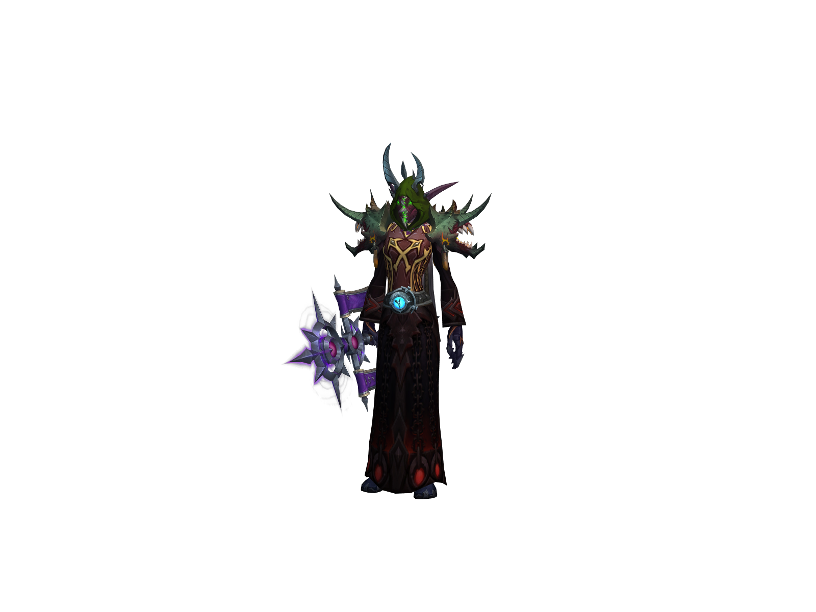 Aqulana