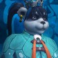Bluebear avatar