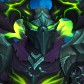 Dekar