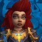 Exsanguinati avatar