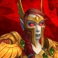Sharuga avatar
