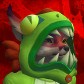 Fantastiq avatar